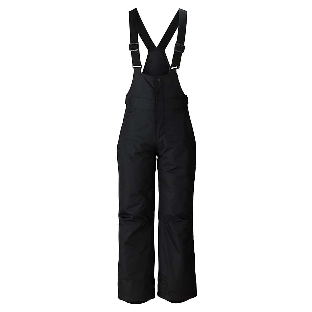 Boulder Gear Women's Pinnacle Bib by Boulder Gear