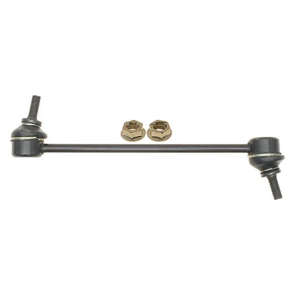 KarParts360 For Land Rover LR2 2008-2015 Sway Bar Link | Front