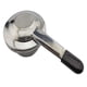 thumbnail image 5 of Soporte de combustible de acero inoxidable Estufa de alcohol Calentadores de alimentos Calentador de buffet para exteriores Estilo 3, 5 of 9