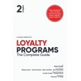thumbnail image 2 of Pre-Owned Loyalty Programs: The Complete Guide (Paperback) 0645211532 9780645211535, 2 of 2