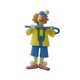thumbnail image 2 of Estatua de , figura decorativa, colección de Halloween, decoración de escritorio, figura, escultura para estante, sala de estar, escritorio, 2 of 7