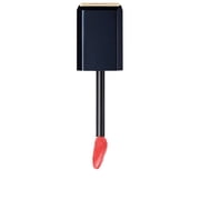 Cle De Peau Beaute CPRDNTLS2-Q 0.26 oz Radiant Liquid Rouge Shine Lipstick, 508 Sweet Jellies