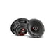 thumbnail image 1 of Bocinas Coaxiales DB Drive S65 300 Watts 6.5 Pulgadas DB Drive S65, 1 of 5