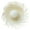 White, variant on Trendy Mexicanos Straw Hat With Ripped Brim For Festivals Fiesta Summer Mexicanos Theme Party Colorful Straw Hat Fiesta Hats For Party