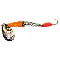 Mack's Lure Kokanee Killer Single Series