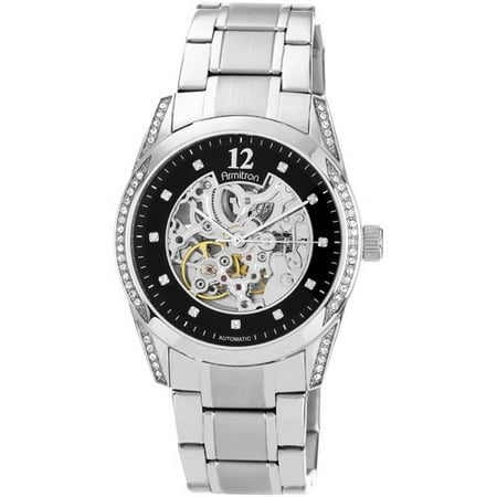 armitron wrist watch price
