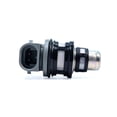 thumbnail image 2 of Inyector de Gasolina Cardic Chevrolet S10 4cil 2.2 1995 MPFI, 2 of 4