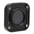 thumbnail image 2 of Sports Camera ND Lens Filter for Gopro 9 Camera Filters Set Waterproof HD Sports Camera AccessoriesND16, 2 of 3