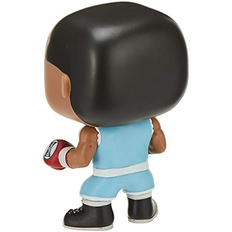 Balrog pop vinyl 2025