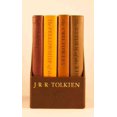 thumbnail image 1 of Hobbit et le Seigneur des Anneaux, Livre de Poche de J. R. R. Tolkien, 1 of 2
