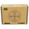 thumbnail image 6 of MTX Audio MUDBTRC Bluetooth Controller For Polaris RZR/ATV/UTV+Bluetooth Speaker, 6 of 11