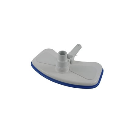 Pool Vac Bumper - 12