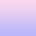 Fantasy Ombre