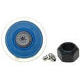 thumbnail image 2 of Front Lower Ball Joint, 2 of 4