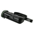 thumbnail image 4 of Reliable ABS Engine Oil Pump Pickup Tube for BMW N20 20102018 11417589016, 4 of 8