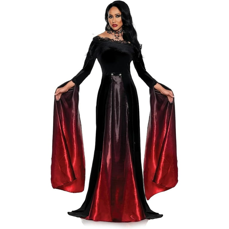 dress long sleeve Jeanette Stretch Knit Long Sleeve Dress