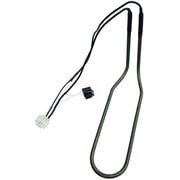Defrost Heater for Whirlpool Refrigerator AP6010105 PS11743281 WP61006199