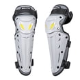 thumbnail image 3 of Hugtrwg Rodilleras Motocross Protector Rodilla para Carreras Ciclismo (rodillera), 3 of 9