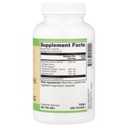 Vitacost Root2, BioCell Collagen®, 120 Capsules