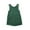Green, variant on Fjofpr Baby Girl Clothes 12 Months Clearance Baby Girl Clothes Clearance Baby Boy Clothes Toddler Kid Baby Boys And Girls Summer Soild Sleeveless Jumpsuit Romper Clothes (0-24M)