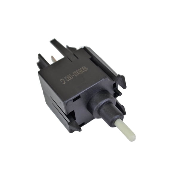 PT Auto Warehouse BMS-333 - A/C & Heater Blower Motor Switch Fits select: 2004 FORD F150 SUPERCREW, 2005-2008 FORD F150