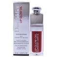 thumbnail image 1 of Dior Addict Lip Glow Oil - 012 Rosewood by Christian Dior for Women - 0.20 oz Lip Oil, 1 of 2