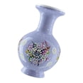 thumbnail image 3 of DIY 3D Puzzle Flower Flor Odernament de escritorio creativo Material de decoración del hogar Pack Contenedor floral para la sala de estar Escritorio Estilo E, 3 of 8