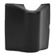 thumbnail image 5 of Cubierta De Bisagra De Espejo De Puerta Delantera Izquierda A0008110818 Reemplazo De Tapa De Brazo De Espejo Retrovisor Para Sprinter W901 902 903 904 1998-2006, 5 of 7