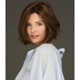 thumbnail image 3 of Estetica Sage, 3 of 19