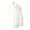 White, variant on QASIEATN Wome's Fashion Fall Winter Scarf Warm Solid Color Shawl Wraps Cotton Comfortable Neck Warmer