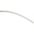 thumbnail image 2 of Helix Racing Carburetor Fuel Line 180-1406 Universal; 5 Foot Length; 1/8 Inch Inner Diameter x 1/4 Inch Outer Diameter; Clear Polyurethane, 2 of 2