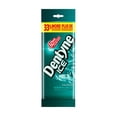 thumbnail image 5 of Dentyne Glace, Gomme Sans Sucre Avalanche - Lot de 4 (64 Pcs), 5 of 5