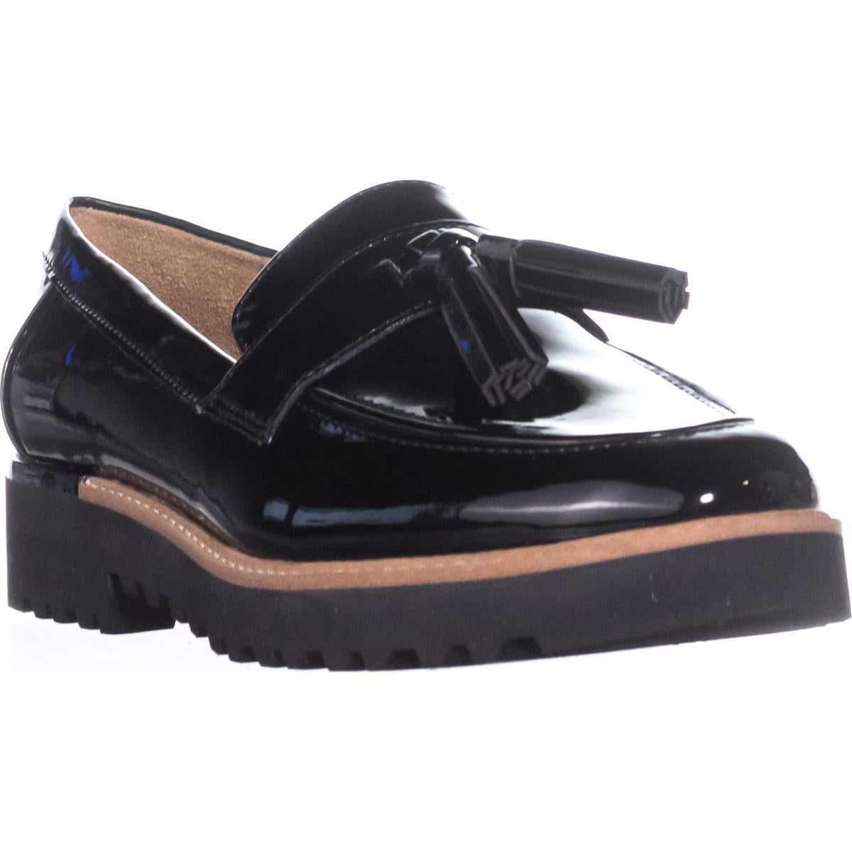 franco sarto carolynn