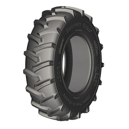 Harvest King Field Pro R-Gator 11.2-24 C/6PLY Farm Tire