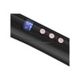 thumbnail image 4 of Remington Pro CI9538 - Curling iron, 4 of 7