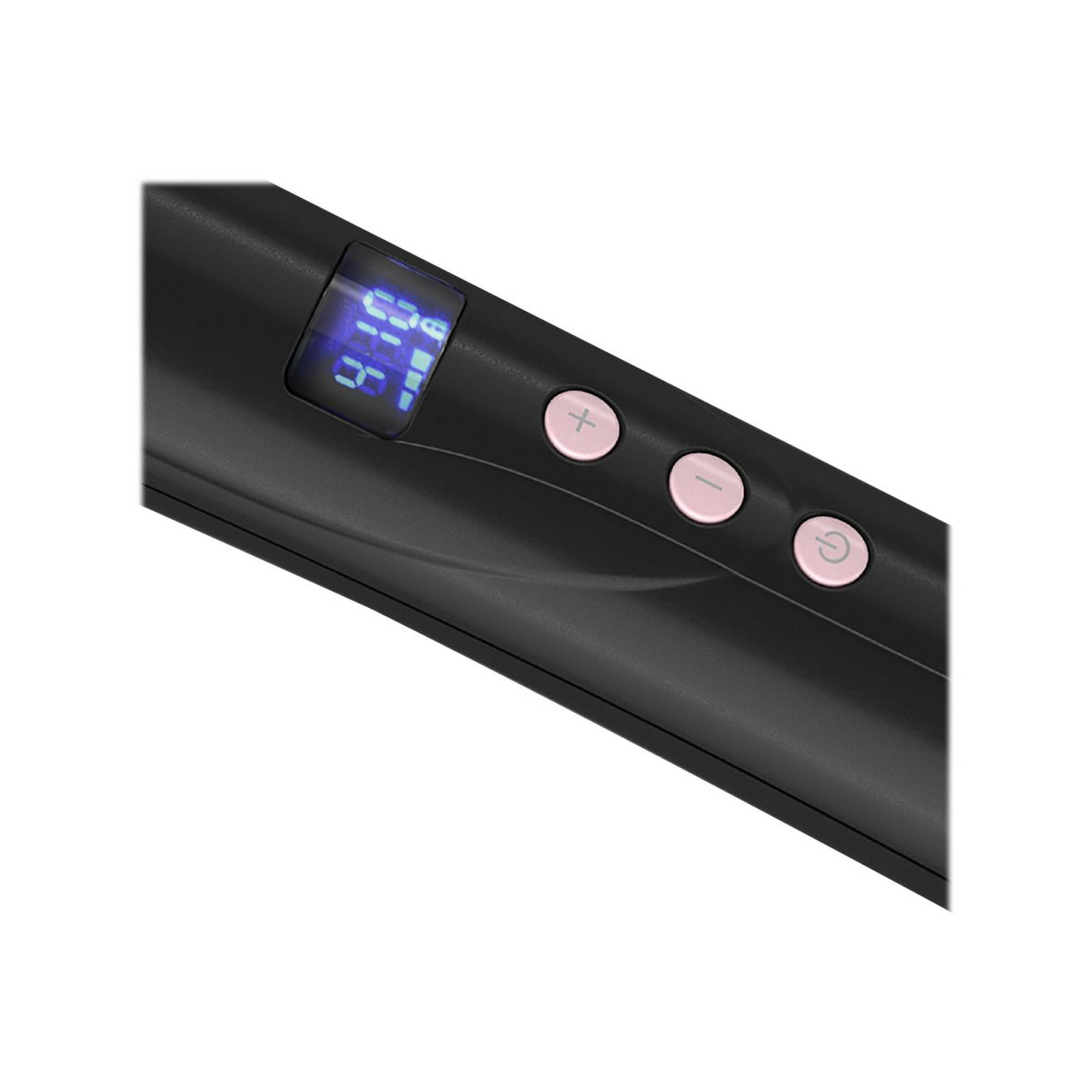 Ci9538 hot sale