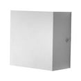 thumbnail image 2 of LED Wall Lamp,LED Wall Lights Multifunction LED Decorative Wall Lights Wall Light Reliable and Durable, 2 of 7