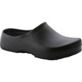 thumbnail image 7 of Birkenstock Super Birki, 7 of 7