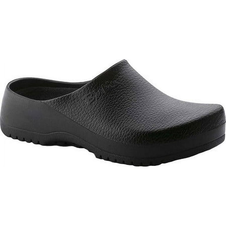 Birkenstock Super Birki - Walmart.com