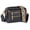 black, variant on Cross Body Purses for Women Crossbody Bag, Small Crossbody Purses Leather Cross body Bags Trendy Shoulder Handbags