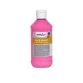 thumbnail image 2 of Handy Art Face Paint 8oz-Pink, 2 of 2