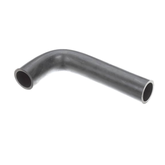 HOSE OVERFLOW, EPDM, DM 117298 - Genuine OEM Replacement Part