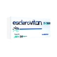 thumbnail image 4 of Esclerovitan AO vitaminas 30 cápsulas, 4 of 4