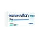 thumbnail image 4 of Esclerovitan AO vitaminas 30 cápsulas, 4 of 4