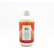 R+Co Bel Air Smoothing Conditioner + Anti-Oxidant Complex 8.5 oz