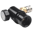 thumbnail image 4 of For Mr Gen2 Regulator W Foster Coupler & Remote Hose, 4 of 10