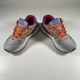 thumbnail image 5 of New Balance Figs Mens Shoes Size 6 D Multicolor Sneakers 5740 U5740FMA Comfort, 5 of 6