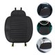 thumbnail image 5 of IDEANATEGRATE 2Ud Funda Para Asiento De Auto Con Material Y PU Para Protección Y Confort, 5 of 8