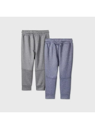 Cat And Jack Sweatpants