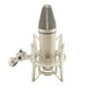 thumbnail image 3 of U-87 Microphone Body, DIY Microphone , Audio Products, 3 of 5